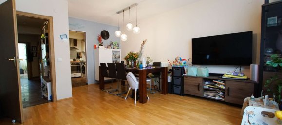 Квартира с 2 спальнями в Дюссельдорф, Германия № 356718 4