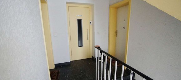 Квартира с 2 спальнями в Дюссельдорф, Германия № 356718 14