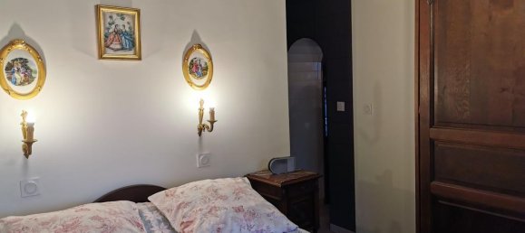 6 chambres Maison à Villefranche-sur-Cher, France No. 217480 10