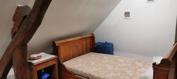 6 chambres Maison à Villefranche-sur-Cher, France No. 217480 18