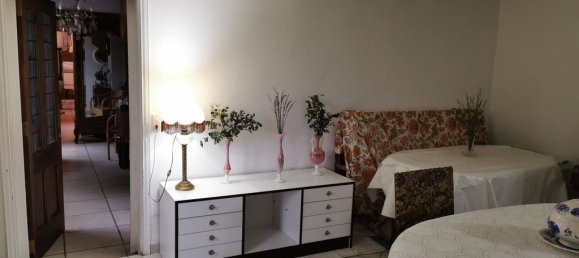 6 chambres Maison à Villefranche-sur-Cher, France No. 217480 12