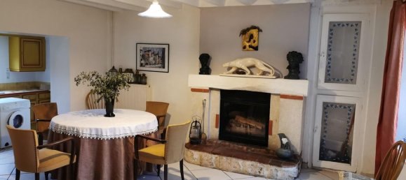 6 chambres Maison à Villefranche-sur-Cher, France No. 217480 13