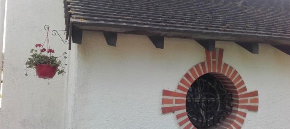 6 chambres Maison à Villefranche-sur-Cher, France No. 217480 6