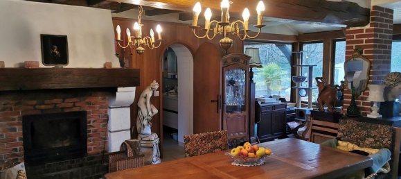 6 chambres Maison à Villefranche-sur-Cher, France No. 217480 7