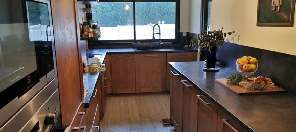 6 chambres Maison à Villefranche-sur-Cher, France No. 217480 2