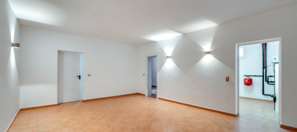 4 bedrooms Villa in Marbella, Spain No. 62653 22