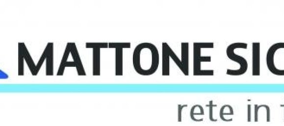 Studio in Aversa, Italy No. 232041 2