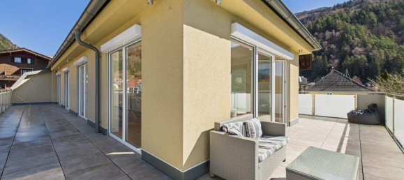 4-salle Penthouse à Ferndorf, Austria No. 248913 5