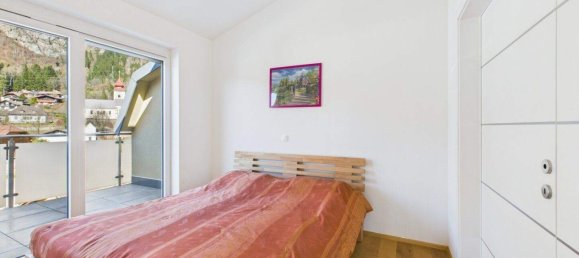 4-salle Penthouse à Ferndorf, Austria No. 248913 13