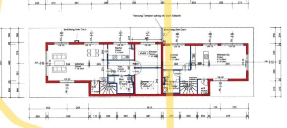 4-salle Penthouse à Ferndorf, Austria No. 248913 22