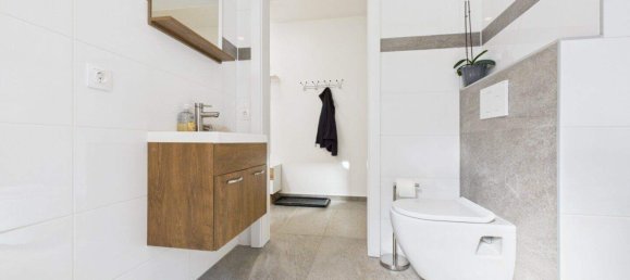 4-salle Penthouse à Ferndorf, Austria No. 248913 16