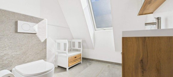 4-salle Penthouse à Ferndorf, Austria No. 248913 21