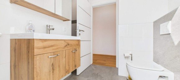 4-salle Penthouse à Ferndorf, Austria No. 248913 3