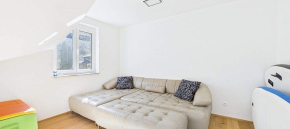 4-salle Penthouse à Ferndorf, Austria No. 248913 19