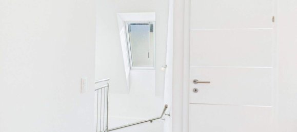 4-salle Penthouse à Ferndorf, Austria No. 248913 17