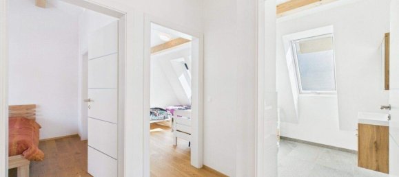 4-salle Penthouse à Ferndorf, Austria No. 248913 12