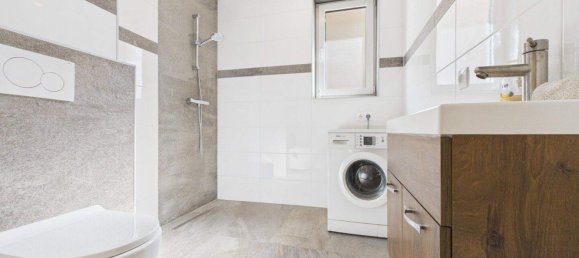 4-salle Penthouse à Ferndorf, Austria No. 248913 20