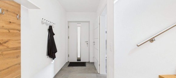 4-salle Penthouse à Ferndorf, Austria No. 248913 10