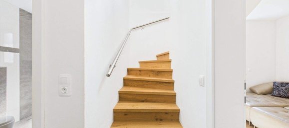 4-salle Penthouse à Ferndorf, Austria No. 248913 15