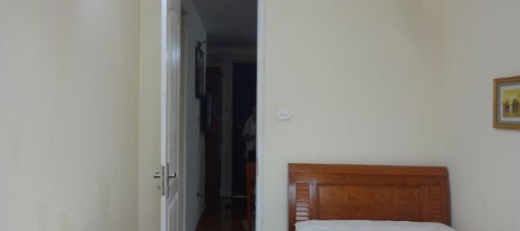 Apartamento de 2 dormitorios en Tay Ho, Vietnam No. 5346 12