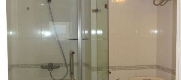 Apartamento de 2 dormitorios en Tay Ho, Vietnam No. 5346 16