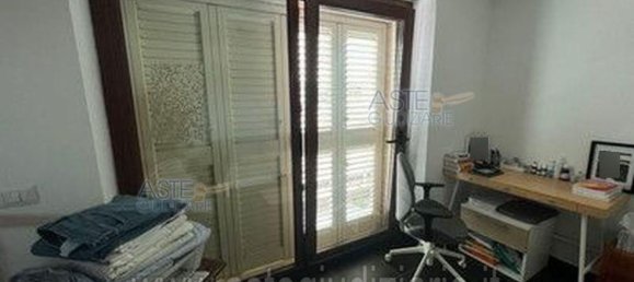 11-salle Maison à Rome, Italy No. 31357 19