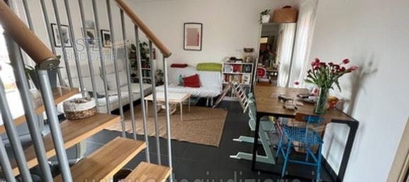 11-salle Maison à Rome, Italy No. 31357 24