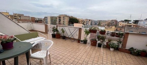 11-salle Maison à Rome, Italy No. 31357 23