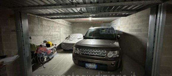 11-salle Maison à Rome, Italy No. 31357 22