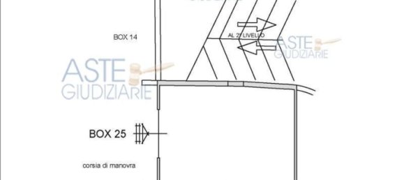 11-salle Maison à Rome, Italy No. 31357 57