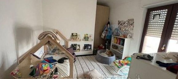 11-salle Maison à Rome, Italy No. 31357 37