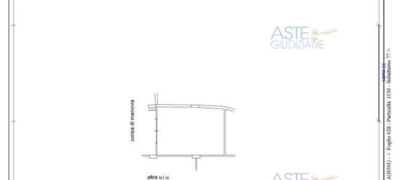 11-salle Maison à Rome, Italy No. 31357 85