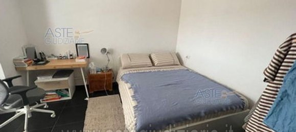 11-salle Maison à Rome, Italy No. 31357 27