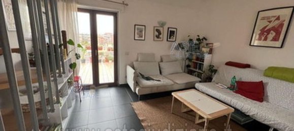 11-salle Maison à Rome, Italy No. 31357 35