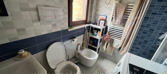 11-salle Maison à Rome, Italy No. 31357 13