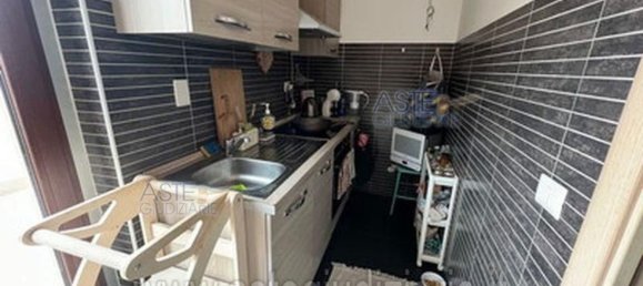 11-salle Maison à Rome, Italy No. 31357 14