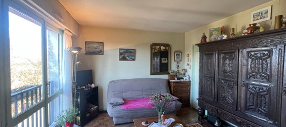 1 Schlafzimmer Wohnung in Olivet, France, Nr. 73459 2