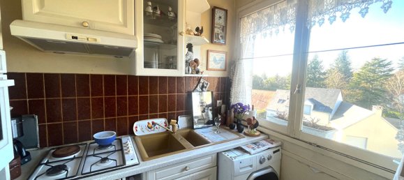 1 Schlafzimmer Wohnung in Olivet, France, Nr. 73459 5