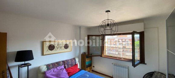 Apartamento de 3 dormitorios en Rome, Italy No. 300915 23