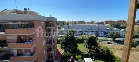 Apartamento de 3 dormitorios en Rome, Italy No. 300915 15