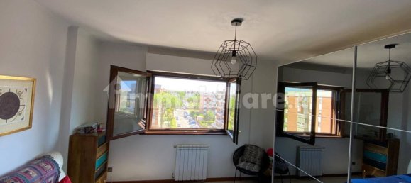 Apartamento de 3 dormitorios en Rome, Italy No. 300915 24