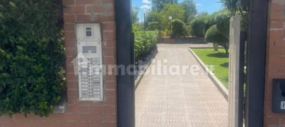 Apartamento de 3 dormitorios en Rome, Italy No. 300915 31