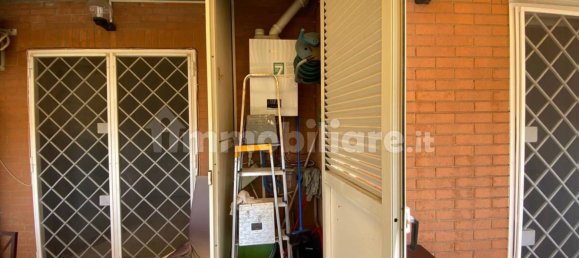 Apartamento de 3 dormitorios en Rome, Italy No. 300915 28