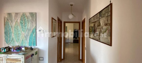 Apartamento de 3 dormitorios en Rome, Italy No. 300915 18