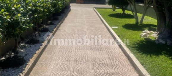 Apartamento de 3 dormitorios en Rome, Italy No. 300915 33