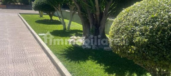 Apartamento de 3 dormitorios en Rome, Italy No. 300915 32
