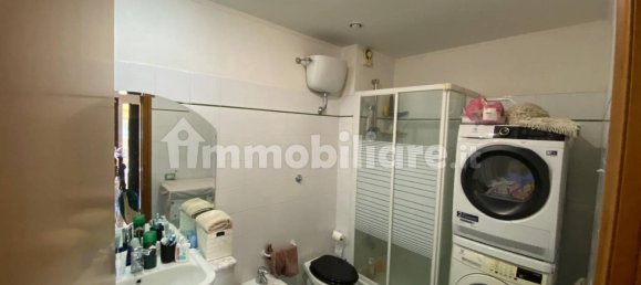 Apartamento de 3 dormitorios en Rome, Italy No. 300915 27