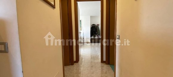 Apartamento de 3 dormitorios en Rome, Italy No. 300915 26