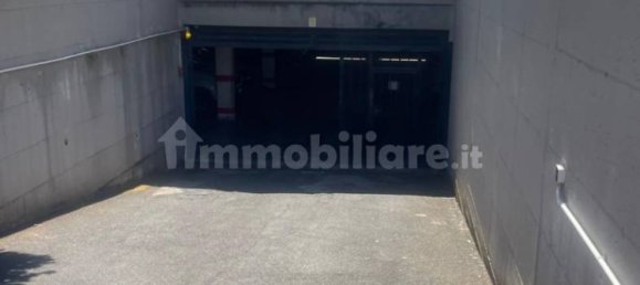 Apartamento de 3 dormitorios en Rome, Italy No. 300915 30