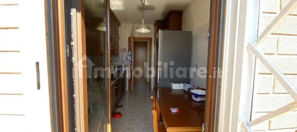 Apartamento de 3 dormitorios en Rome, Italy No. 300915 12